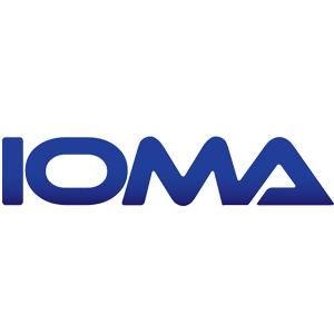 IOMA