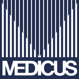 Medicus