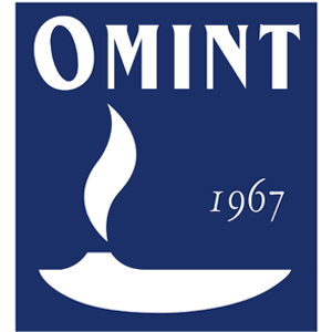 OMINT